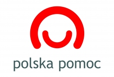 logo polskiej pomocy