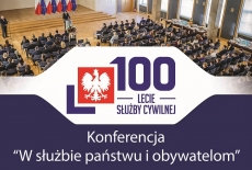 tytuł konferencji