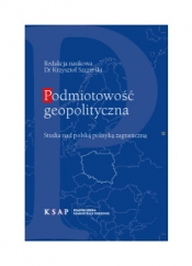 Okładka publikacji Współdziałanie administracji rządowej i samorządowej w Unii Europejskiej